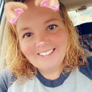 Meet your Posher, Valerie